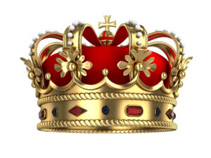 Read more about the article The Fairy Princess Bride – Mr. Morgan P. McCarthy