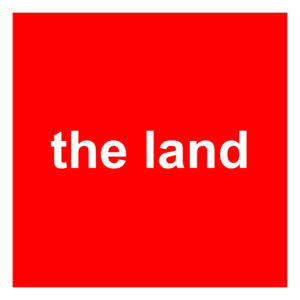 Read more about the article Red Sangria – Mr. Morgan P. McCarthy