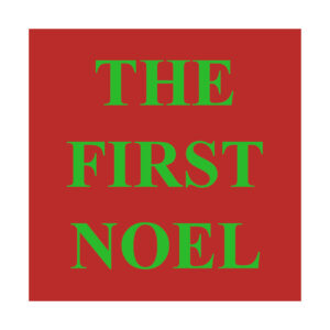 Read more about the article Bible-Readers’ Trek – Mr. Morgan P. McCarthy