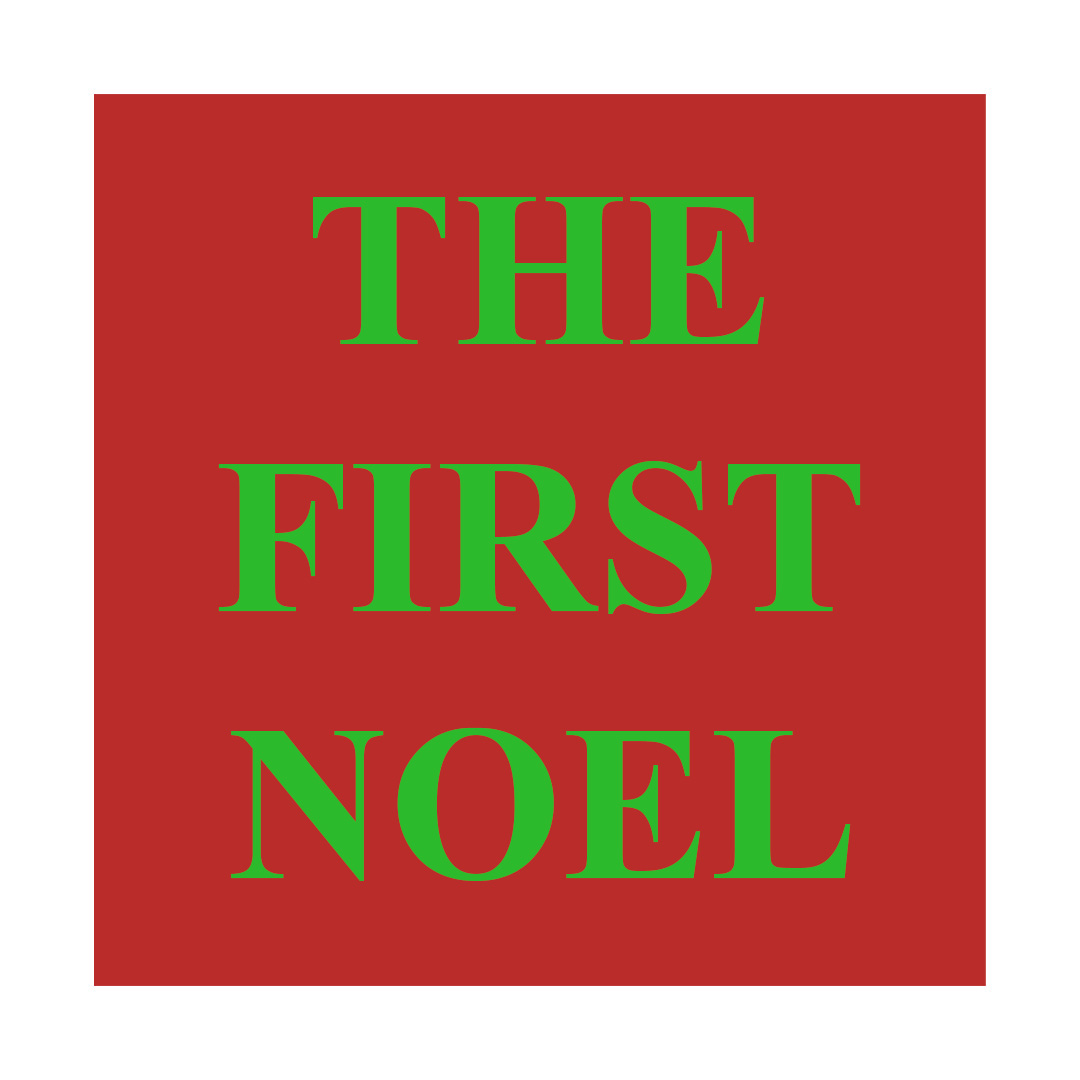 Read more about the article Bible-Readers’ Trek – Mr. Morgan P. McCarthy