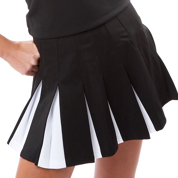 Read more about the article The Tale of the Tale – Mr. Morgan P. McCarthy