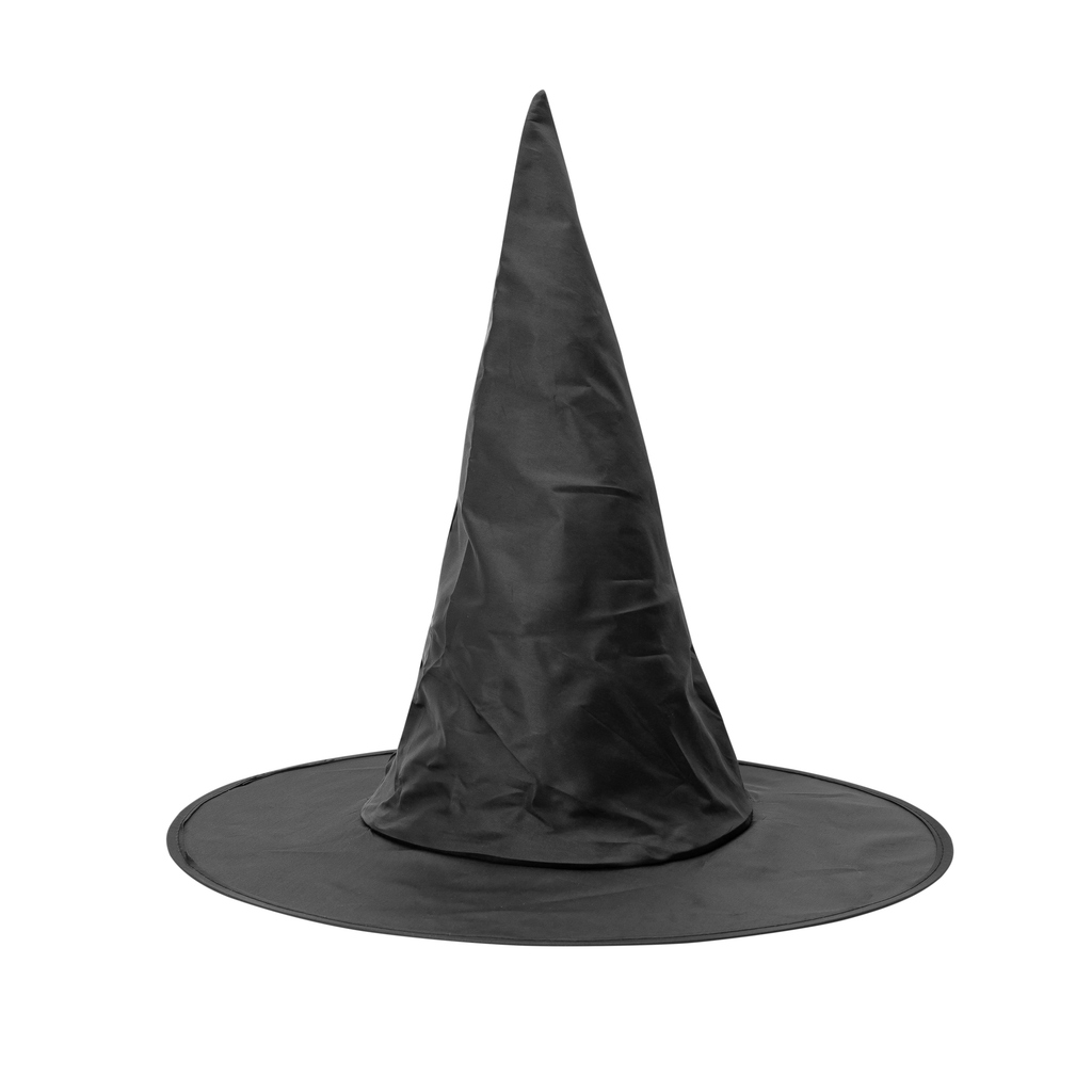 Read more about the article The Woodland Nymph – Mr. Morgan P. McCarthy