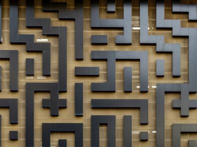 thumbnail_mitchell-luo-z1c9juteR5c-unsplash